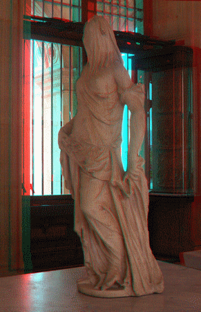 louvre_paris_3d_sculpture_museum